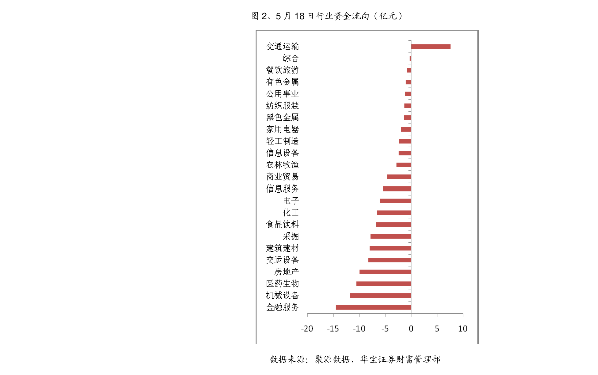 星空体育·(中国)官方网站橡胶生产企业（橡胶上市公司）(图1)