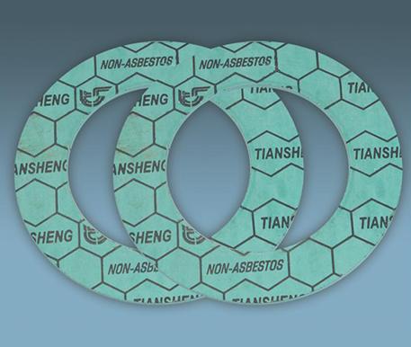 星空体育(中国)官方网站美日垄断50年单价近400万而国产成本直降90%被用于华(图5)